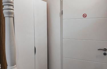 Fewo am Museum - Foto 33