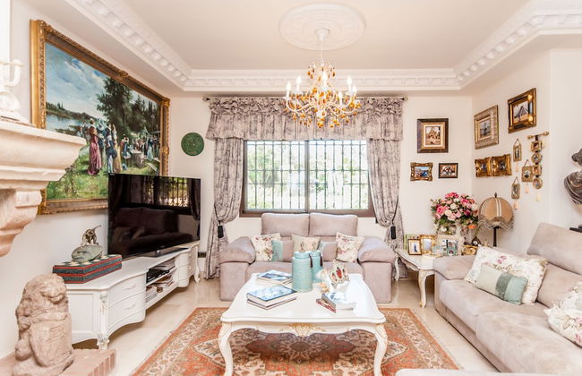 Cubo's Villa Dos Reyes - Foto 20