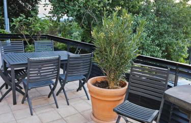 La citadelle - Foto 3