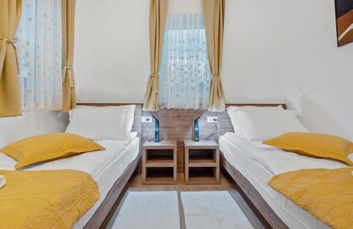 Apartmani Point Pregrada - Foto 30