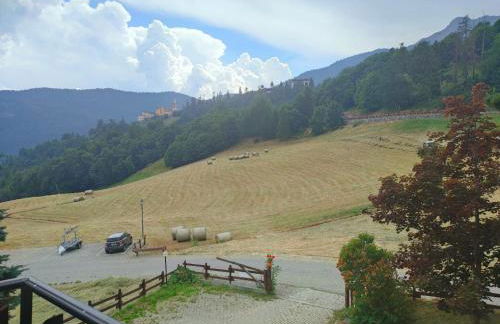 appartamento marmotta - Foto 1