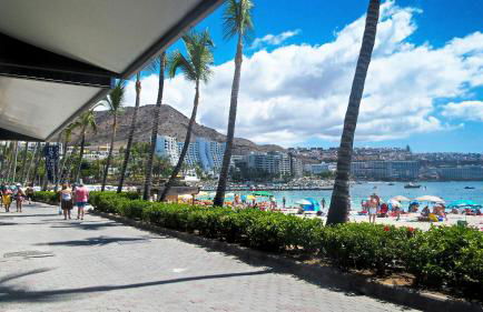 Casa Mencey - Foto 39