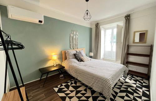 Casa Três Campos, Povoação - Photo 10