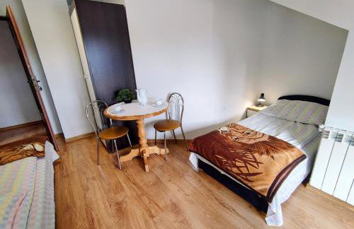 Agrokrysia - Foto 18