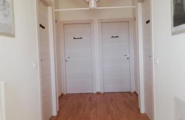 Agriturismo Masseria Cannella - Foto 79