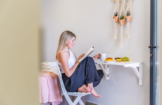 Seaside Sunset - The Shell by Madeira Sun Travel - Foto 1