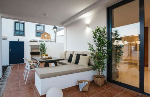 Villa Amaranta - Foto 42