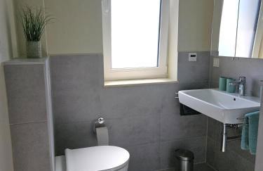 Ferienwohnung Mona Lisa - Foto 37