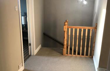 Heather Bank Cottage, Halifax. Yorkshire. HX2 7DD - Foto 14