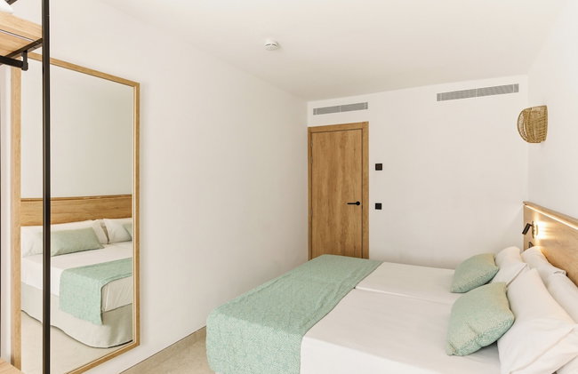 Aquasol Aparthotel - Foto 22
