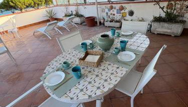 Una Rotonda sul Mare - Foto 4