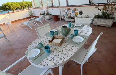 Una Rotonda sul Mare - Foto 4