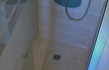 Le calme de la campagne à 10 minutes des plages - Photo 18