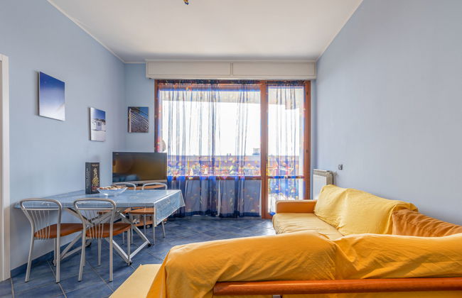 Rocce di Capo Mimosa - Foto 7