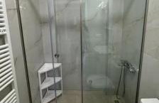 Barbara's K House - Foto 6