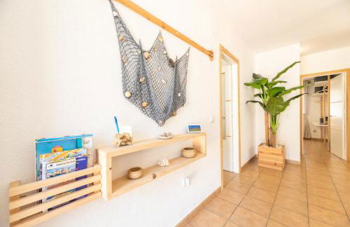 Apartamento Playa La Barrosa - Foto 14