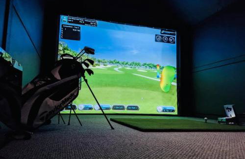 The Hideaway Thorpe Thewles - Foto 26