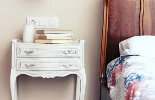 Acogedora casa rural en el centro de Navarra - Foto 11