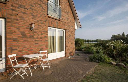 Ferienhaus Hideaway - Photo 10