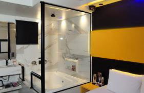 Vem Para o - COQUEIROS - Foto 47