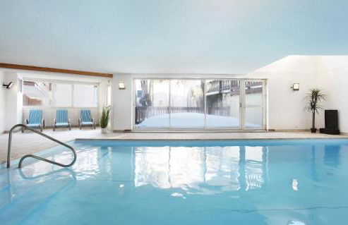 Résidence Odalys Le Village - Photo 4