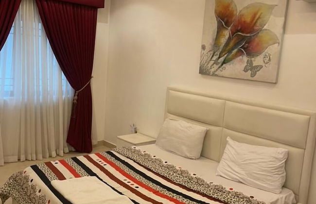 Serviced apartment - Foto 3