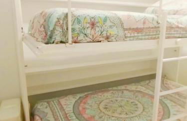 NICE HOME city center - Foto 9