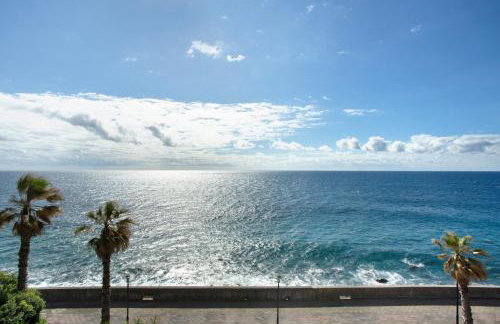 Original Wave House - Photo 7