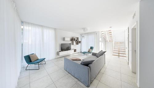 Lake Sunbeam Villa by Wonderful Italy - Foto 4