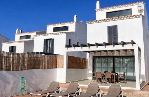 Villa Son Blanc 5 - Photo 7