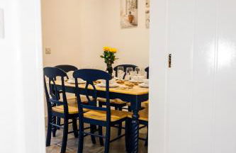 Spacious 2Bed - Great for Contractors - Driveway&Garden - Foto 67