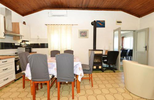 House Captain House - Foto 14