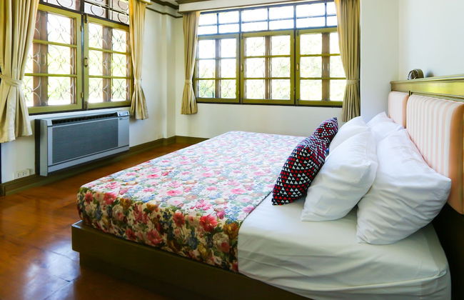 Villa de Nimman - Photo 8