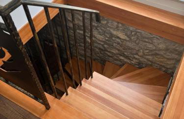 Villa Mavrici, Nature Paradise with pool - Foto 48