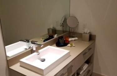 Rent in LYFE Resort - Foto 24