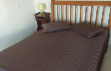 Casa por temporada em Junqueira - Mangaratiba - Photo 7