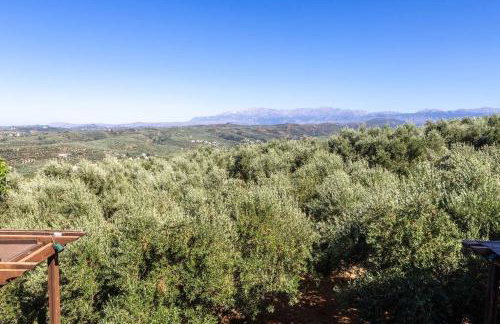 Villa Kapodistria - Foto 51