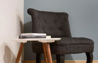 LA DEPENDANCE D'ELISA - Foto 16