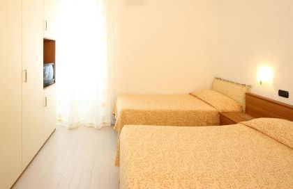 Appartamenti In Piazzetta - Foto 28