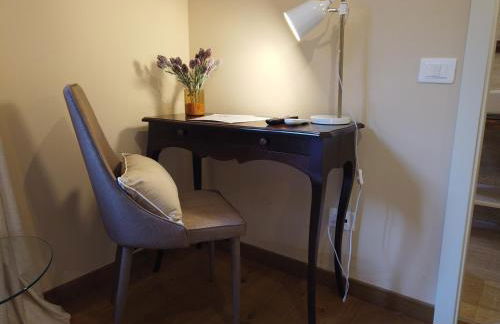 Il Mandorlo - Foto 36