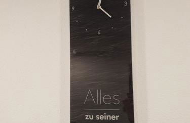 Residenz 12 - Foto 70