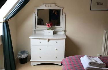 Tornacraig 8 Person Country House on Royal Deeside - Foto 6