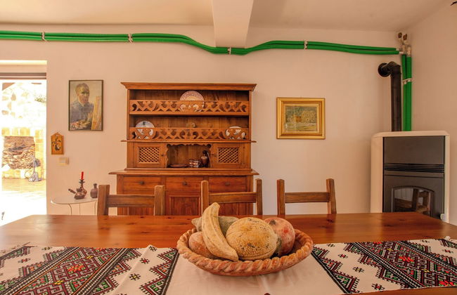 Villa Penta - Photo 29