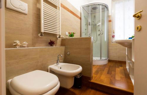 notaMi - Living Isola - Foto 84