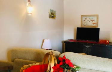 Casa do Forno Évora retreat - Foto 14