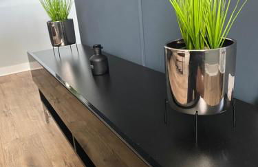 Pendle House - Apartment 3 - Foto 8