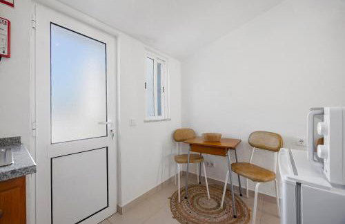 Estúdio Agostinho - Foto 9