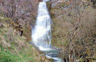 "Descanso en Babia " VUT-LE-483 - Foto 6
