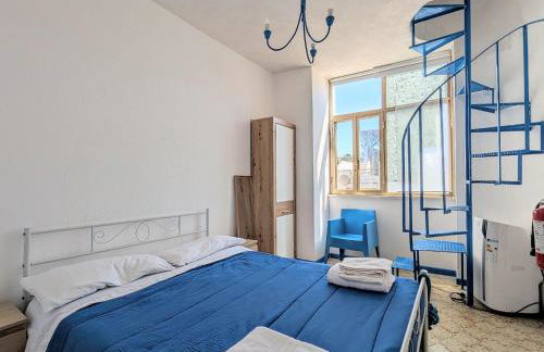 Domus Caelestia - Foto 41