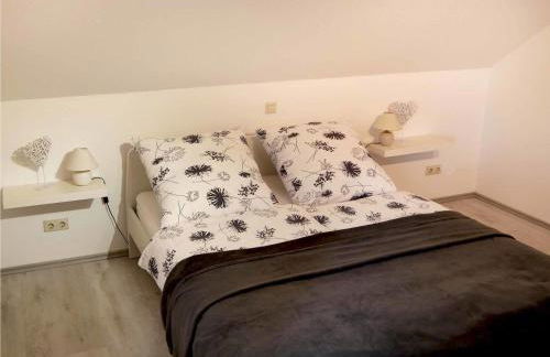 Ferienwohnung Lenneblick - Foto 7